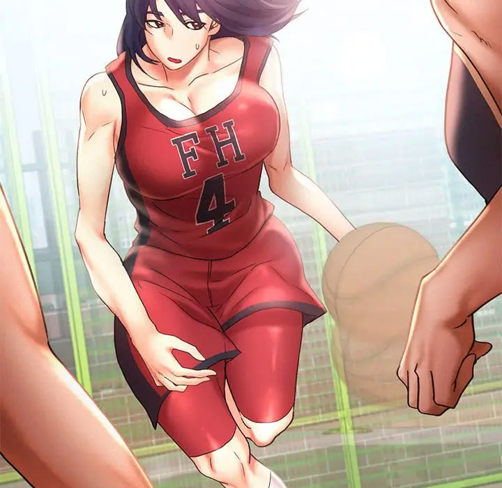 [韩国漫画] 乘风高飞 剧情,女学生,OL#[120P]-65