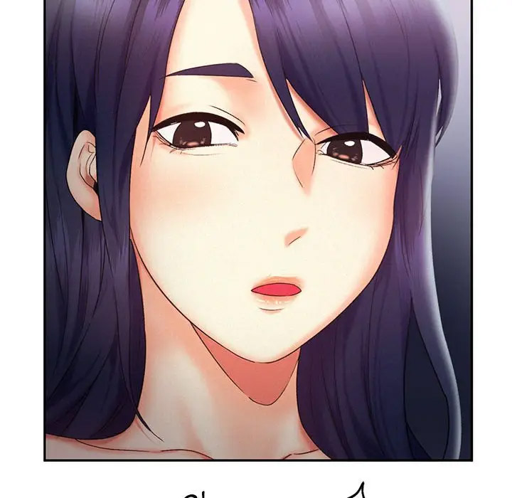 [韩国漫画] 乘风高飞 剧情,女学生,OL#[120P]-71