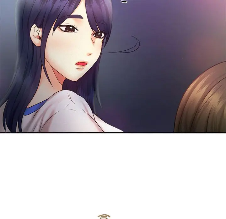 [韩国漫画] 乘风高飞 剧情,女学生,OL#[120P]-73