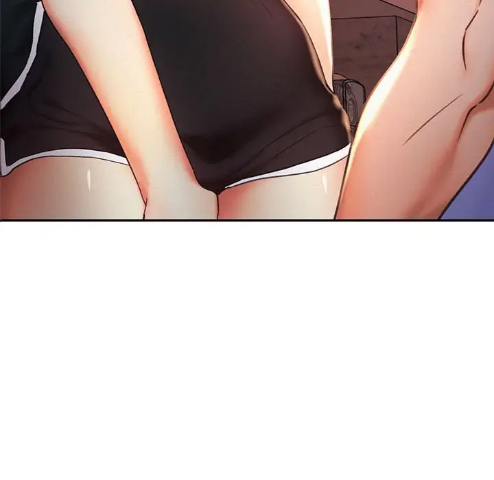 [韩国漫画] 乘风高飞 剧情,女学生,OL#[120P]-8