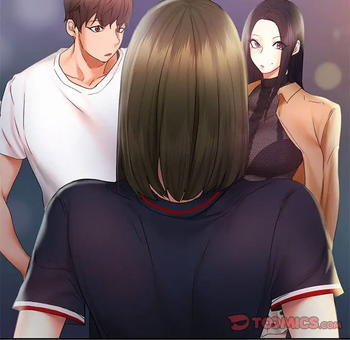 [韩国漫画] 乘风高飞 剧情,女学生,OL#[120P]-92