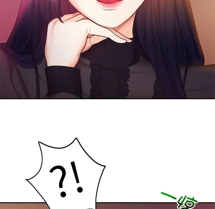 [韩国漫画] 乘风高飞 剧情,女学生,OL#[115P]-88