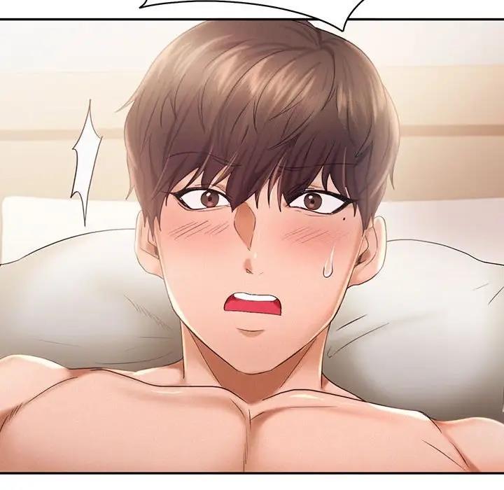 [韩国漫画] 乘风高飞 剧情,女学生,OL#[114P]-102