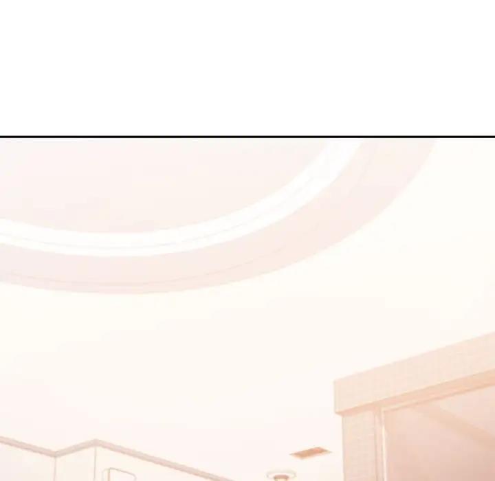 [韩国漫画] 乘风高飞 剧情,女学生,OL#[114P]-13