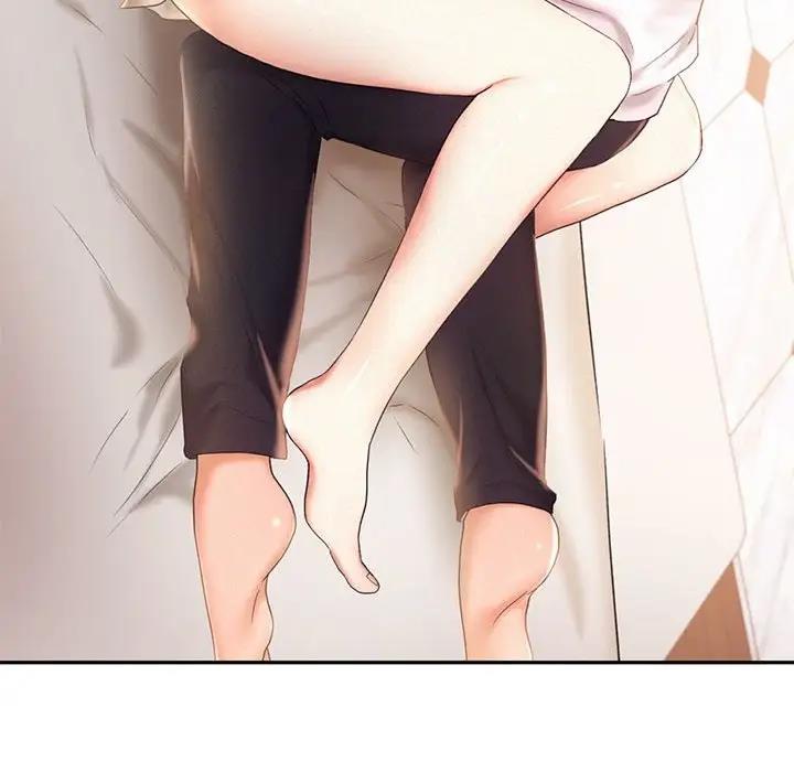 [韩国漫画] 乘风高飞 剧情,女学生,OL#[114P]-49