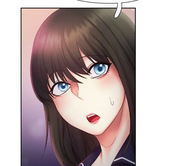 [韩国漫画] 乘风高飞 剧情,女学生,OL#[119P]-101