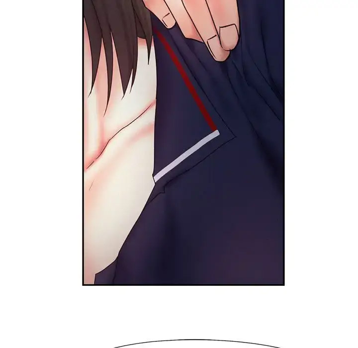 [韩国漫画] 乘风高飞 剧情,女学生,OL#[119P]-103