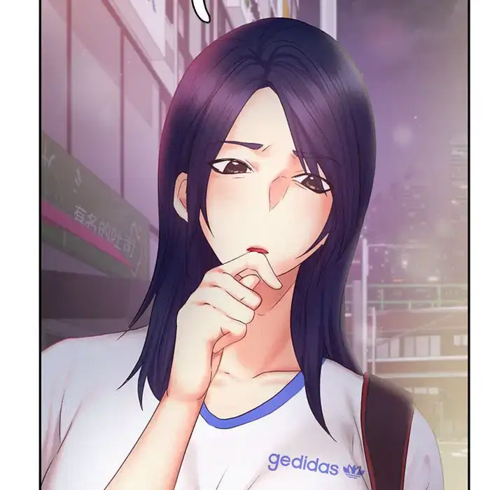 [韩国漫画] 乘风高飞 剧情,女学生,OL#[119P]-108