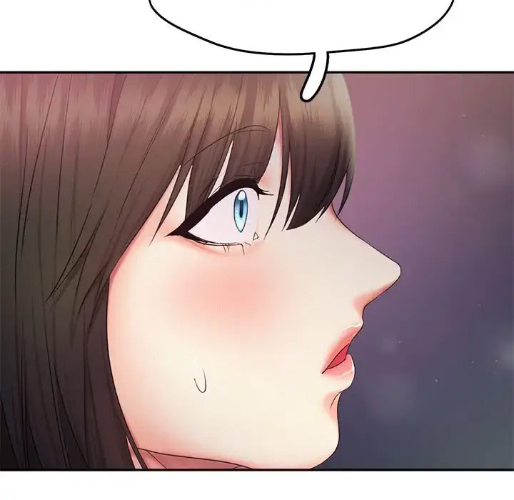 [韩国漫画] 乘风高飞 剧情,女学生,OL#[119P]-112