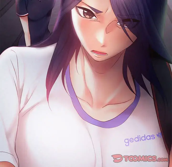 [韩国漫画] 乘风高飞 剧情,女学生,OL#[119P]-116