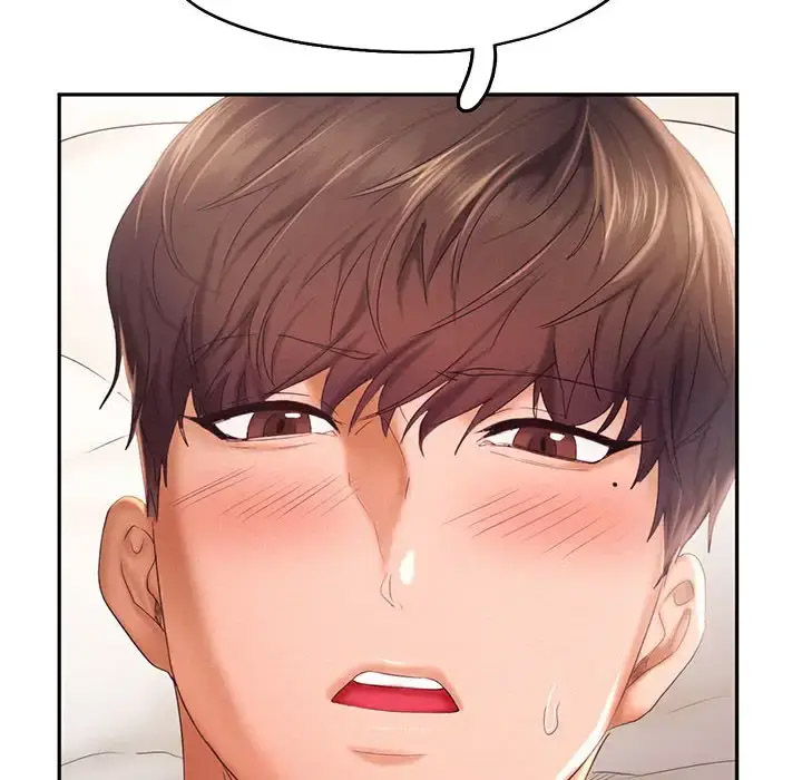 [韩国漫画] 乘风高飞 剧情,女学生,OL#[119P]-22