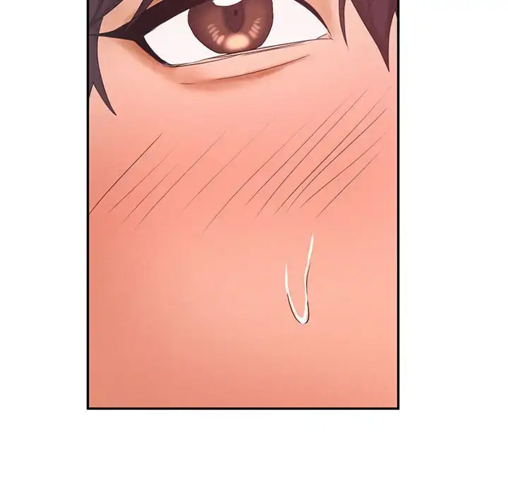 [韩国漫画] 乘风高飞 剧情,女学生,OL#[119P]-63