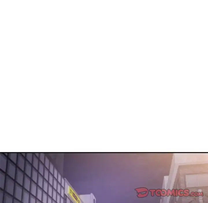 [韩国漫画] 乘风高飞 剧情,女学生,OL#[119P]-98