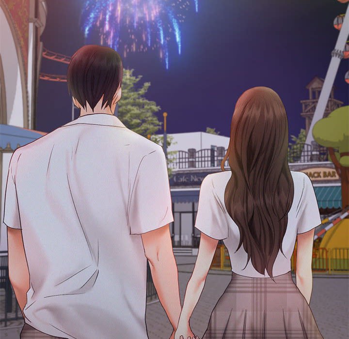 [韩国漫画] 乘风高飞 剧情,女学生,OL#[124P]-104