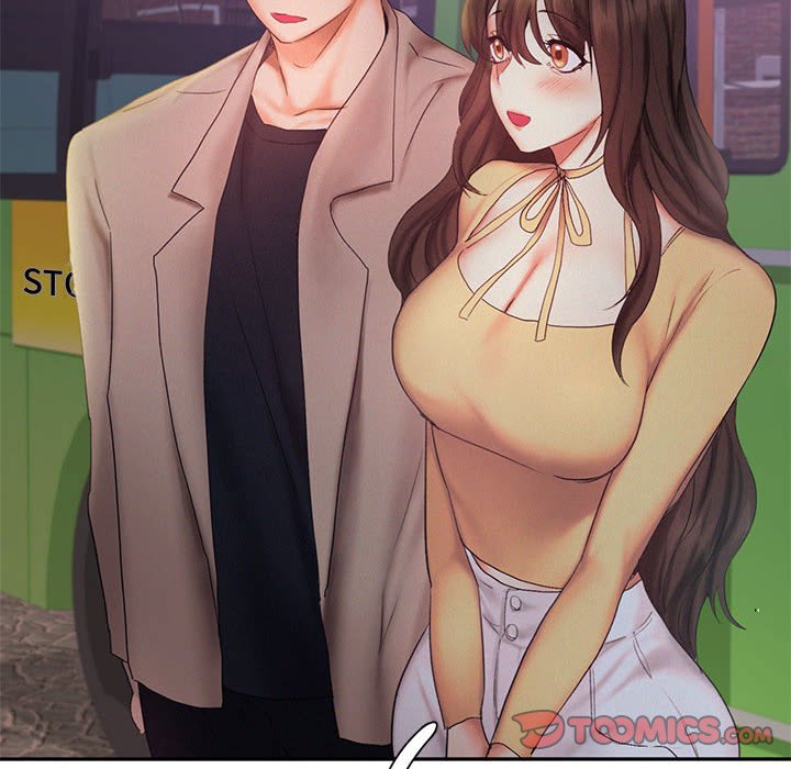 [韩国漫画] 乘风高飞 剧情,女学生,OL#[124P]-108