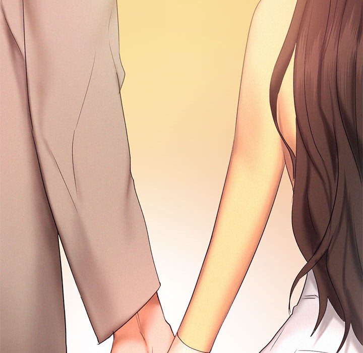 [韩国漫画] 乘风高飞 剧情,女学生,OL#[124P]-112