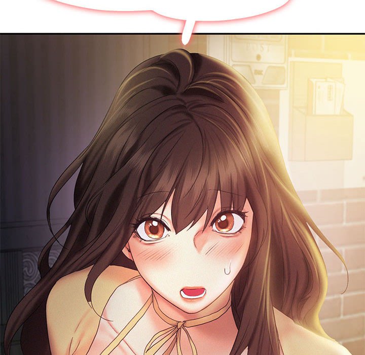 [韩国漫画] 乘风高飞 剧情,女学生,OL#[124P]-120