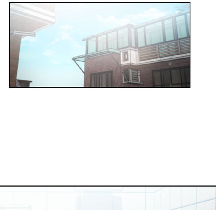 [韩国漫画] 乘风高飞 剧情,女学生,OL#[124P]-15