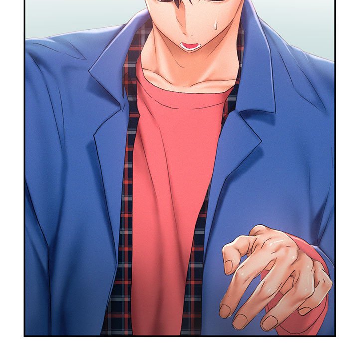 [韩国漫画] 乘风高飞 剧情,女学生,OL#[124P]-30