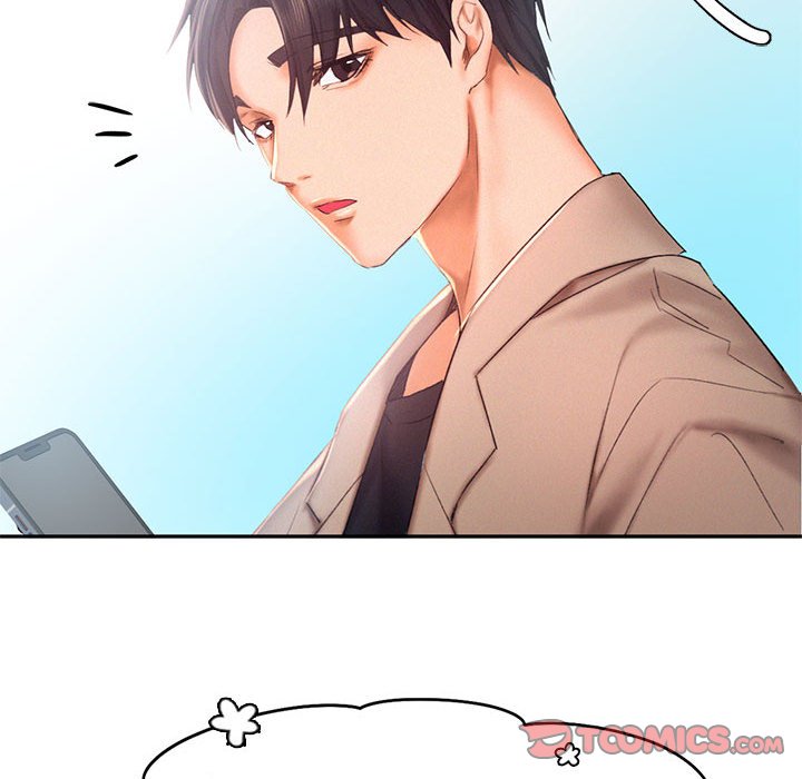 [韩国漫画] 乘风高飞 剧情,女学生,OL#[124P]-45