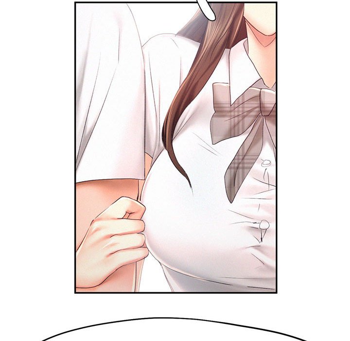 [韩国漫画] 乘风高飞 剧情,女学生,OL#[124P]-79