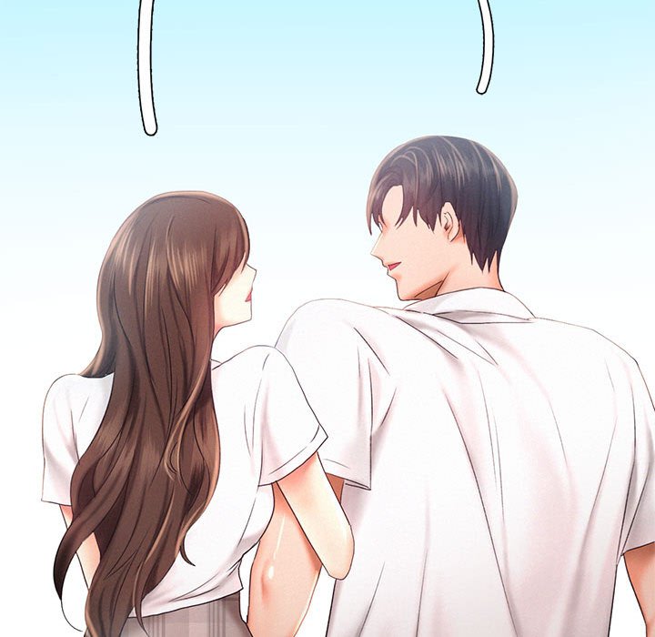 [韩国漫画] 乘风高飞 剧情,女学生,OL#[124P]-82