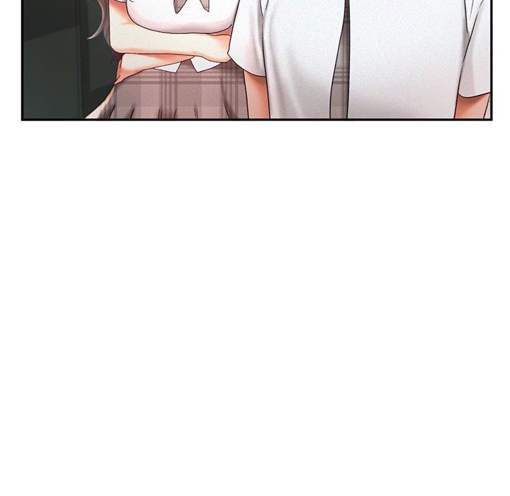 [韩国漫画] 乘风高飞 剧情,女学生,OL#[124P]-89