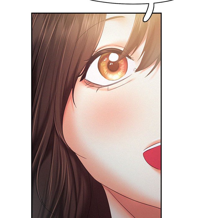 [韩国漫画] 乘风高飞 剧情,女学生,OL#[124P]-93