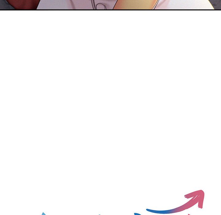 [韩国漫画] 乘风高飞 剧情,女学生,OL#[110P]-10