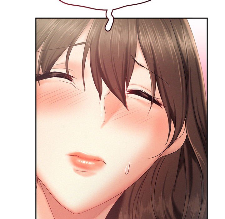 [韩国漫画] 乘风高飞 剧情,女学生,OL#[110P]-101