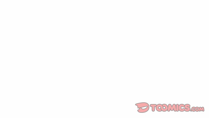 [韩国漫画] 乘风高飞 剧情,女学生,OL#[110P]-110