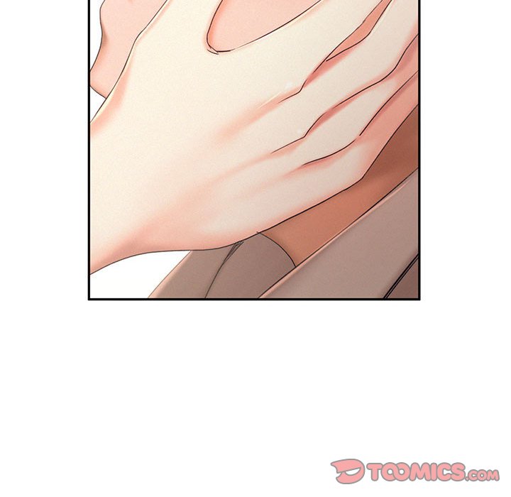 [韩国漫画] 乘风高飞 剧情,女学生,OL#[110P]-56