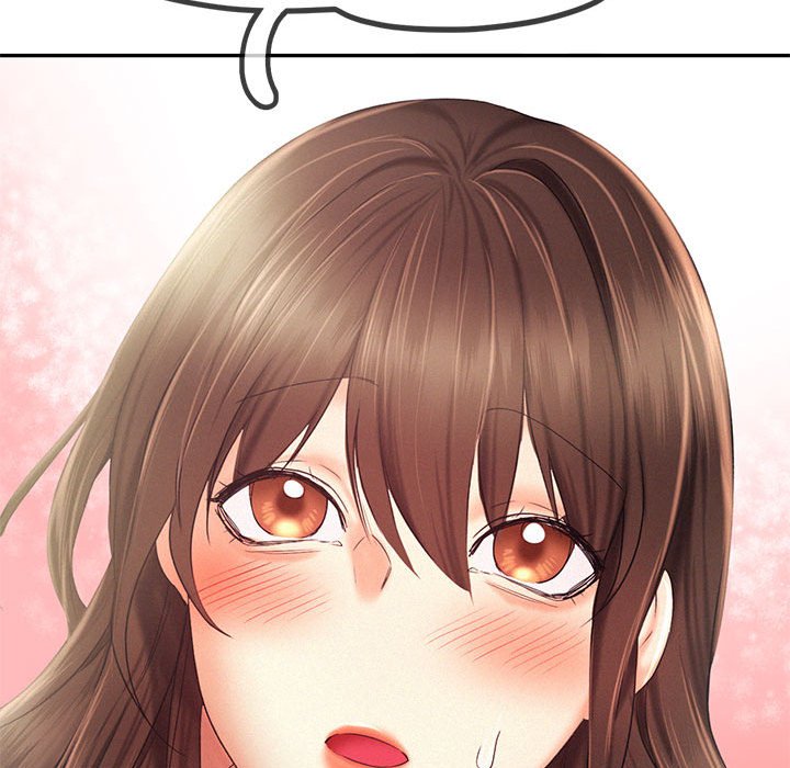 [韩国漫画] 乘风高飞 剧情,女学生,OL#[110P]-70