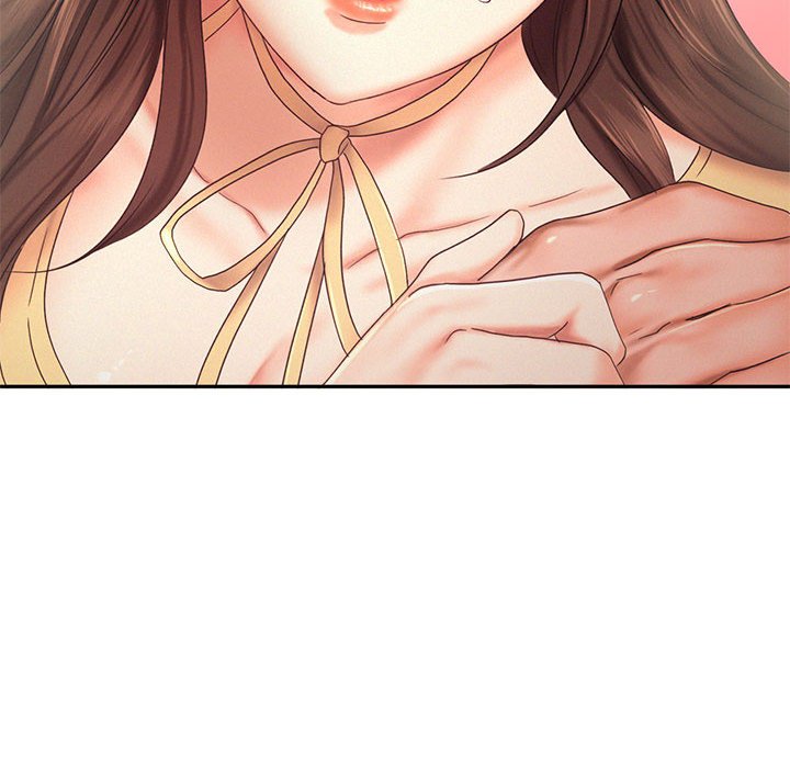 [韩国漫画] 乘风高飞 剧情,女学生,OL#[110P]-71