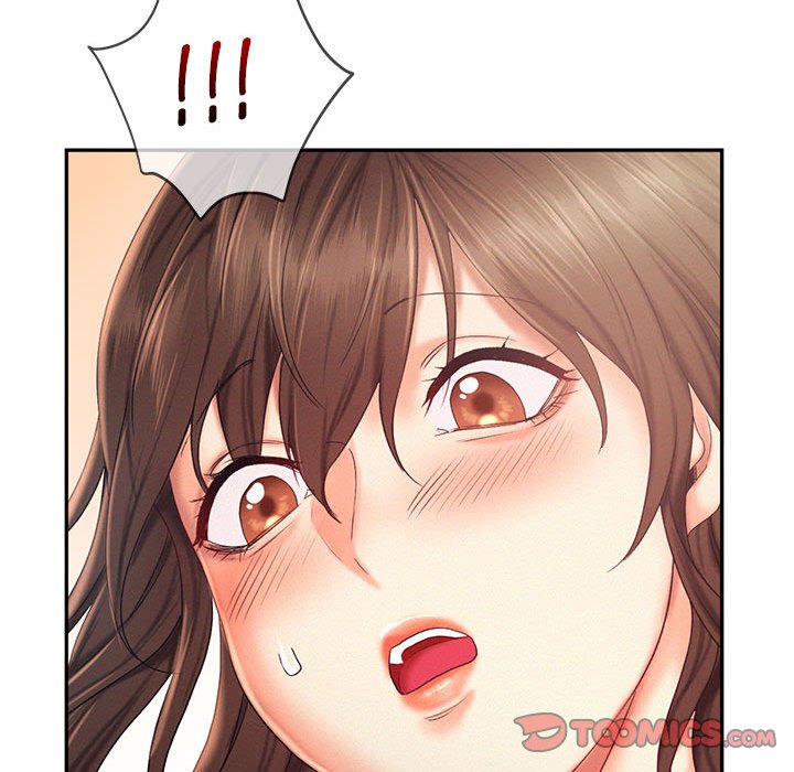 [韩国漫画] 乘风高飞 剧情,女学生,OL#[110P]-92