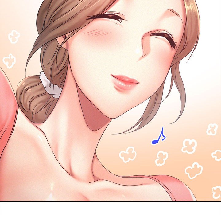 [韩国漫画] 乘风高飞 剧情,女学生,OL#[105P]-102