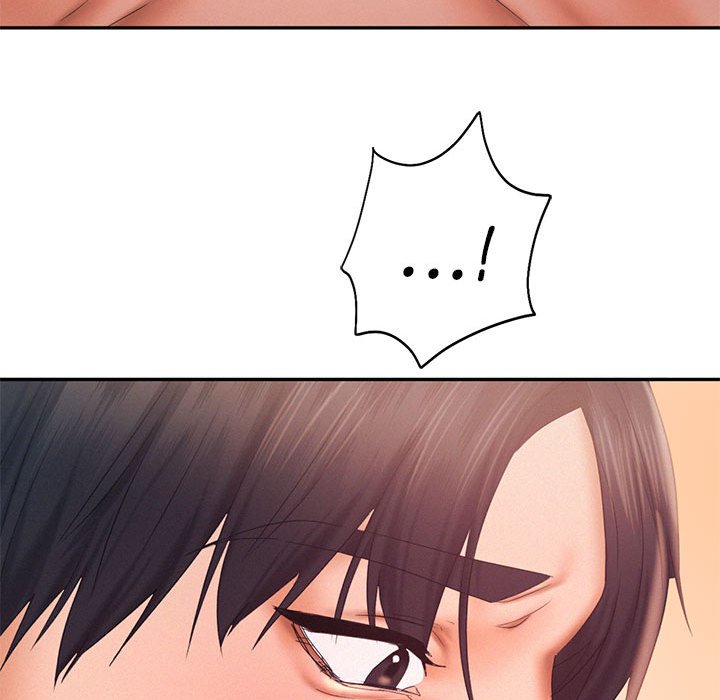 [韩国漫画] 乘风高飞 剧情,女学生,OL#[105P]-39