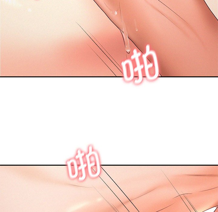 [韩国漫画] 乘风高飞 剧情,女学生,OL#[105P]-51