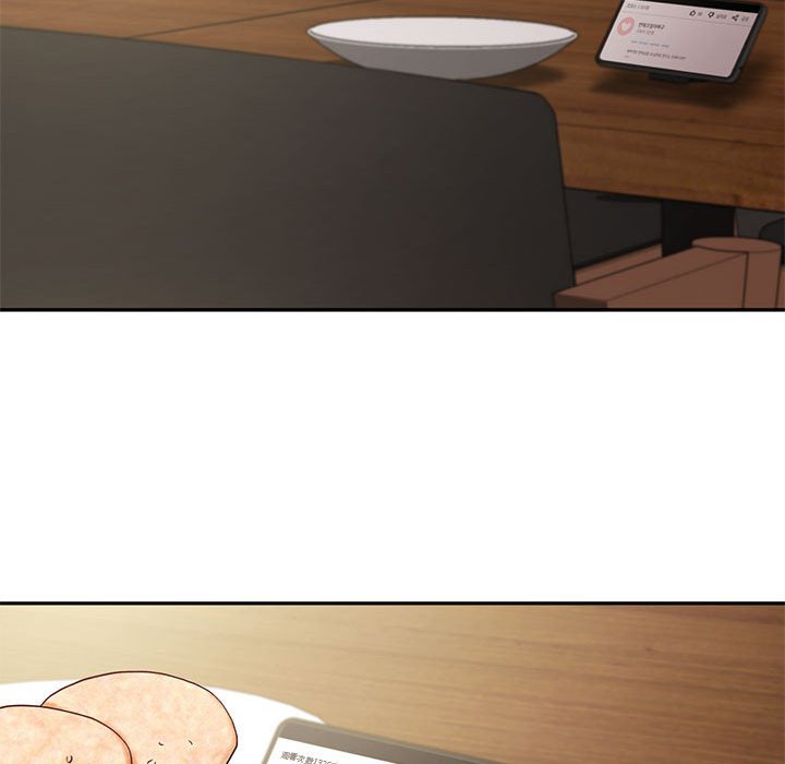 [韩国漫画] 乘风高飞 剧情,女学生,OL#[105P]-97