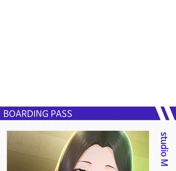 [韩国漫画] 乘风高飞 剧情,女学生,OL#[112P]-107