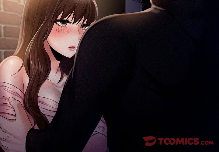 [韩国漫画] 乘风高飞 剧情,女学生,OL#[112P]-2