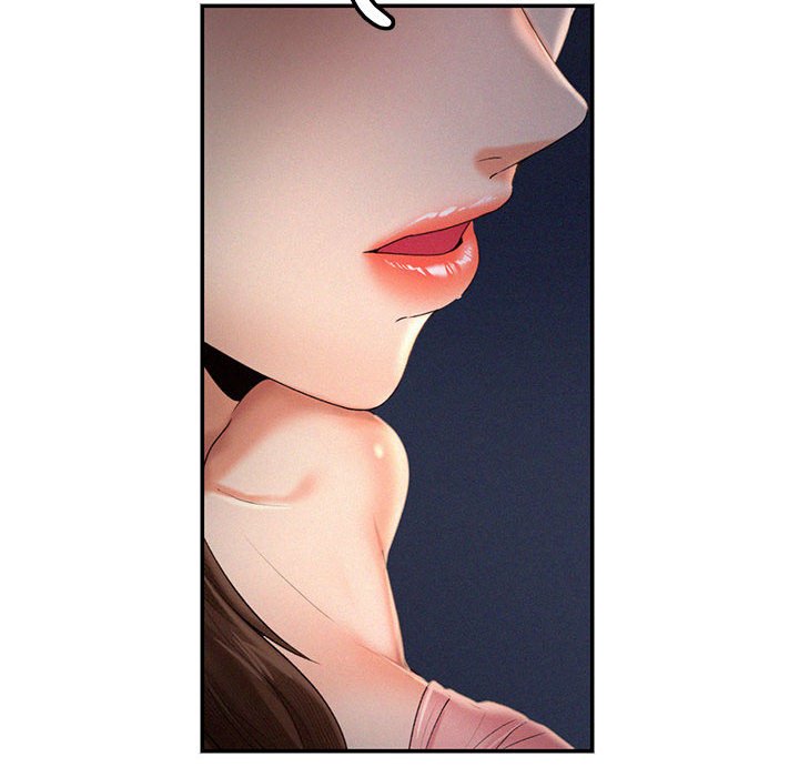 [韩国漫画] 乘风高飞 剧情,女学生,OL#[112P]-25