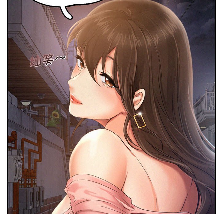 [韩国漫画] 乘风高飞 剧情,女学生,OL#[112P]-35