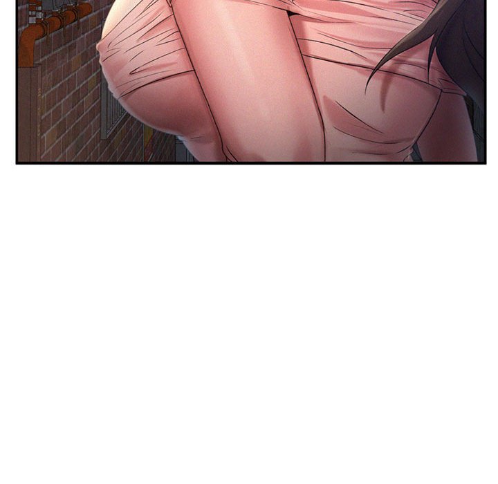 [韩国漫画] 乘风高飞 剧情,女学生,OL#[112P]-36