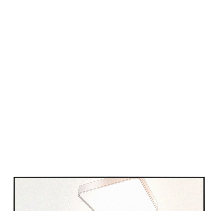 [韩国漫画] 乘风高飞 剧情,女学生,OL#[112P]-37