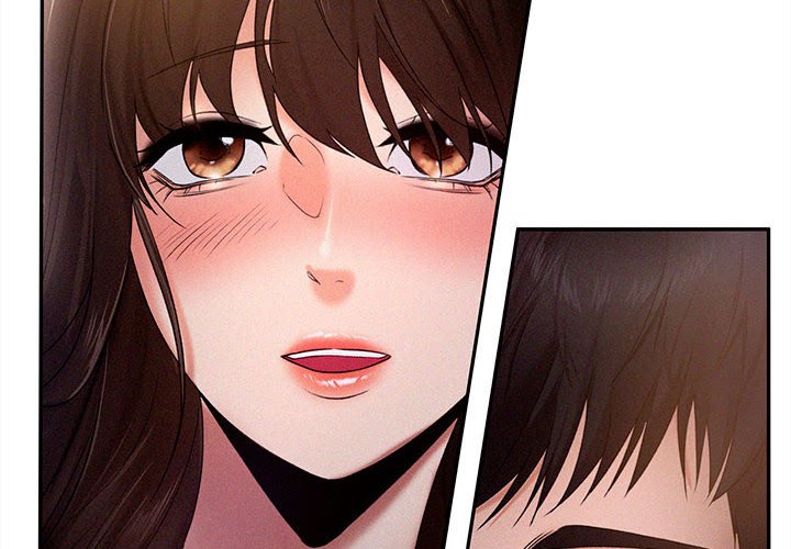 [韩国漫画] 乘风高飞 剧情,女学生,OL#[112P]-4