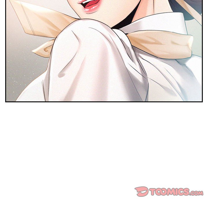 [韩国漫画] 乘风高飞 剧情,女学生,OL#[112P]-69