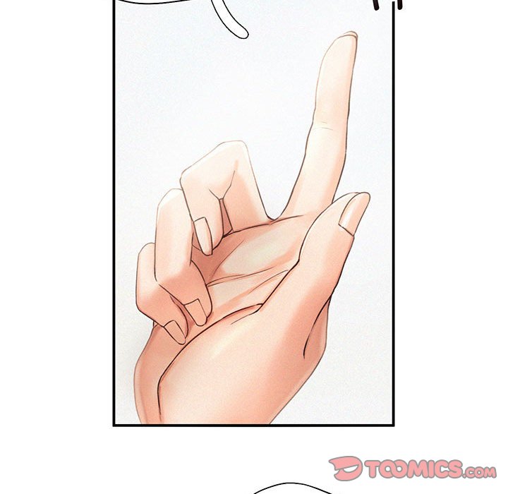 [韩国漫画] 乘风高飞 剧情,女学生,OL#[112P]-81