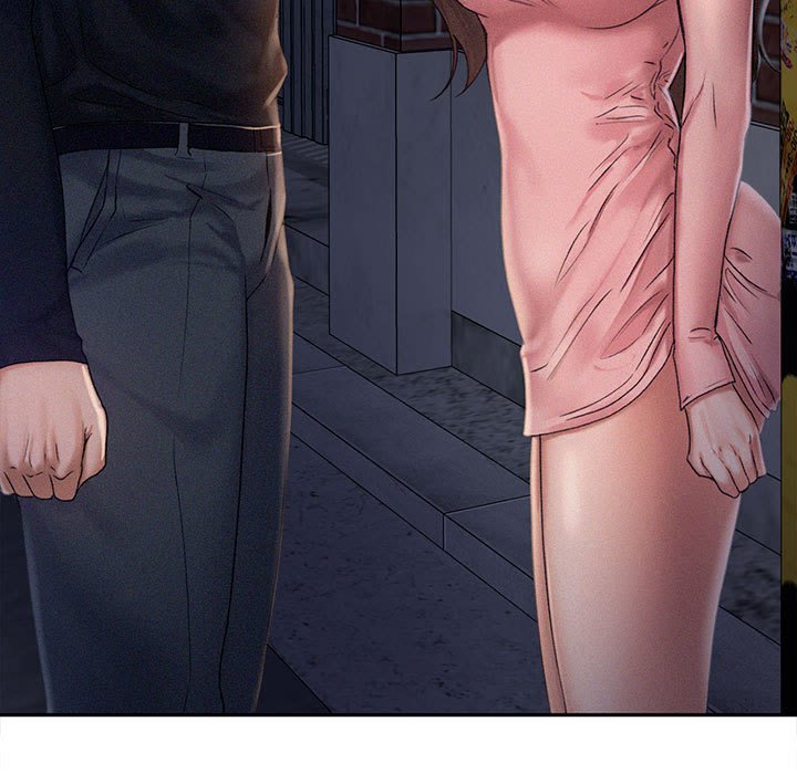 [韩国漫画] 乘风高飞 剧情,女学生,OL#[112P]-9