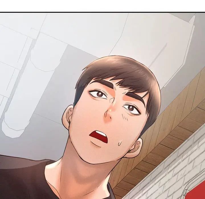 [韩国漫画] 乘风高飞 剧情,女学生,OL#[140P]-106